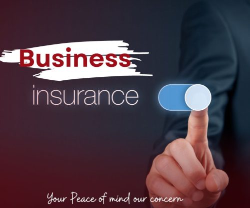 SME INSURANCE