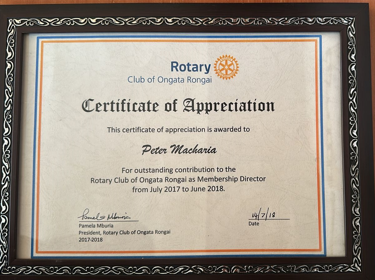 Kingvale Insurance kenya